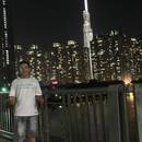 Linh Land