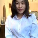 Nguyễn Ngân
