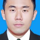Hồ Thành An