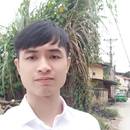 Nguyễn Tuấn Quang