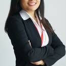 Duong Oanh