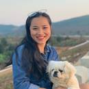 Lê Mỹ