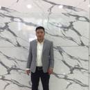 Tuyến Dương Ngọc