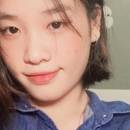 Trần Mỹ