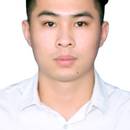 Lê Thanh Tùng