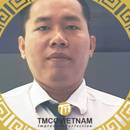 BÙI TUẤN XUYÊN