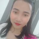 lan hương