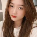 Như Ngọc