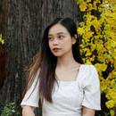 Văn Thảo