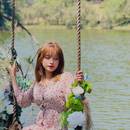 Lan Anh