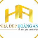 Lê Hoàng