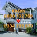 Khánh Hồng Phát