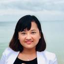 Thu Kiều
