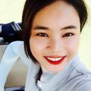 Huynh Vy