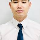 Nguyễn Đức Trung