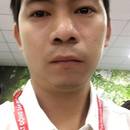 Nguyễn Văn Thiện