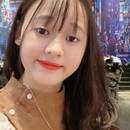 Thu Hoài