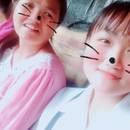 trương nữ hồng nga