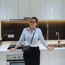 Trang Thùy