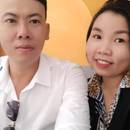 Luyến Nguyễn