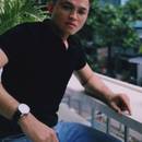Đinh Hậu - imbidi