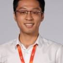 Châu Ngân