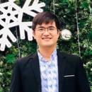 Nguyễn Tuấn Long