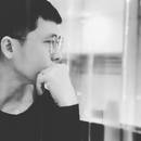 Nhật Tân