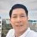 Nguyễn Mạnh Đông