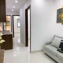 LỘC Chủ Mb6623 phiên bản mới nhất