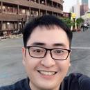 Thế Anh