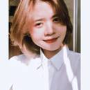 TRẦN NGỌC ANH