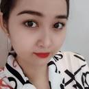 Đào Mai