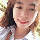 Võ Thị Bích Ngọc