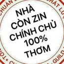 ho tienphat