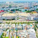 Huỳnh Kế Nhật Tân