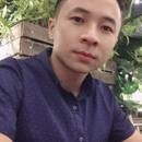 Lê Tuấn Anh