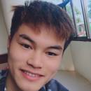 Bảo Long