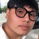 Lê Cường