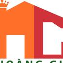 Đặng Đạt
