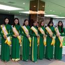 Vinhomes Trương