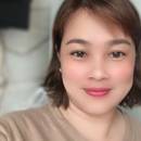 Mỹ Kim