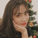 Phan Linh