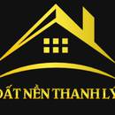 datnenthanhly.com (TPHCM)