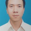 Hoàng Duy