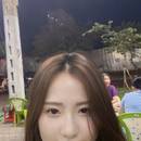 Hoàng Thu Uyên