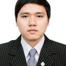 SkyLand Hùng