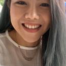 Đỗ Aine