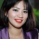 Hong Dung