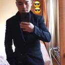 Phan Phương